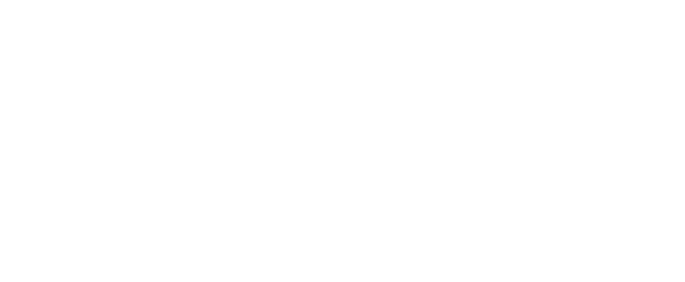 Global Bridge Advisory Logo